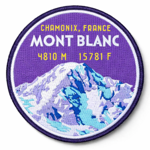 Bulk Order Repair and Small Size Patches with Iron on Custom Patch for Clothing Care and Kids Fashion Programs - Product Image 1