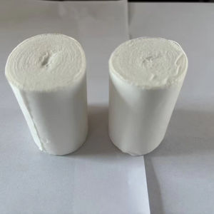 ม้วนผ้าก๊อซทางการแพทย์แบบใช้แล้วทิ้งสำหรับใช้ในโรงพยาบาลและคลินิกโดยเฉพาะ - Product Image 1