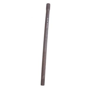 Repuestos de Alta Calidad para Cargadora de Maquinaria LW500F, Semieje de 26 Dientes - Product Image 3