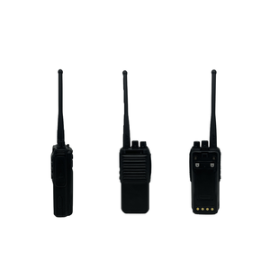 <span class=keywords><strong>Meilleur</strong></span> talkie-walkie OEM 8w 10w <span class=keywords><strong>autoradio</strong></span> talkie-walkie uhf 10 talkie-walkei bidirectionnel chasse avec fm - Product Image 1
