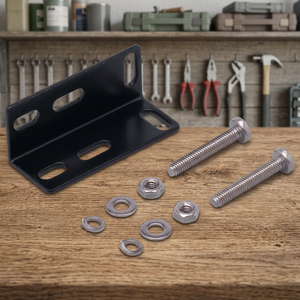 Soportes IFM E20211 - Product Image 3