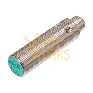 Pepperl+Fuchs 131306 - Nuovo - Product Image 1