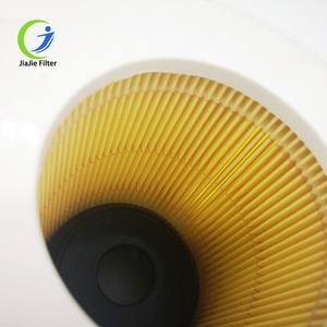 Filtre à cartouche de remplacement Karchers A2004 pour aspirateur humide et sec, <span class=keywords><strong>prix</strong></span> <span class=keywords><strong>d</strong></span>'usine - Product Image 4