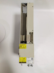 Module d'alimentation SIMODRIVE 611 à double axe 6SN1123-1AB00-0CA3, pièces de rechange 6SN1123-1AB00-0CA1 - Product Image 2