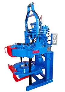 API Modell XQ89 / XQ114 / <span class=keywords><strong>XQ140</strong></span> Hydraulik schlauch zange - Product Image 4