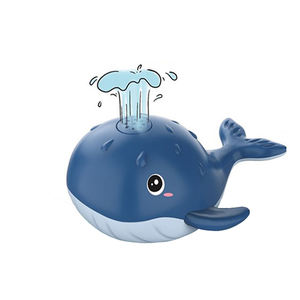 <span class=keywords><strong>Jouet</strong></span> <span class=keywords><strong>de</strong></span> <span class=keywords><strong>bain</strong></span> lumineux <span class=keywords><strong>pour</strong></span> enfants, pulvérisateur d'eau électrique, <span class=keywords><strong>jouet</strong></span> <span class=keywords><strong>de</strong></span> <span class=keywords><strong>bain</strong></span> <span class=keywords><strong>pour</strong></span> tout-petits, arroseur <span class=keywords><strong>de</strong></span> <span class=keywords><strong>bain</strong></span> <span class=keywords><strong>pour</strong></span> bébé, baleine lumineuse - Product Image 1