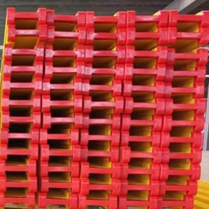 Pannello <span class=keywords><strong>per</strong></span> Casseforme in Compensato H20 Super Resistente con Design Industriale <span class=keywords><strong>per</strong></span> Progetti di Costruzione in Loco - Product Image 6