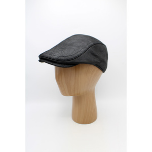 Casquette - 22224 - Product Image 6