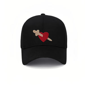 หมวกแพทช์ยุทธวิธี - Product Image 4