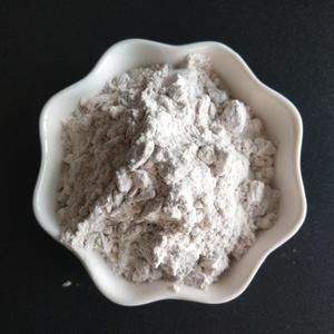 Poudre d'argile <span class=keywords><strong>diatomée</strong></span> calcinée (Kieselguhr) à prix abordable – Aide filtrante à base <span class=keywords><strong>de</strong></span> diatomite - Product Image 6