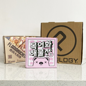 Tùy chỉnh in bánh <span class=keywords><strong>Pizza</strong></span> hộp giấy có thể gập lại Takeaway Giao hàng các tông sóng bánh <span class=keywords><strong>pizza</strong></span> cấp thực phẩm đóng gói hộp carton với logo - Product Image 3