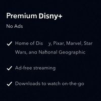 Sistem Operasi Dix Ney+ Premium 3 Bulan untuk PC Mac Versi Internet Didukung Linux untuk DOS untuk Penggunaan Bisnis Pengiriman Online