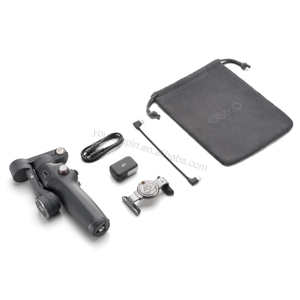 <span class=keywords><strong>DJI</strong></span> <span class=keywords><strong>OSMO</strong></span> กิมบอลกันสั่นสำหรับโทรศัพท์มือถือ8 Mobile8, กิมบอลกันสั่น3แกนอุปกรณ์เคลื่อนที่แบรนด์ใหม่ของแท้สินค้าใหม่มีสินค้าในสต็อก <span class=keywords><strong>Osmo</strong></span> 8 - Product Image 5