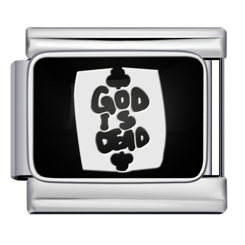 ICJ2662 Argent