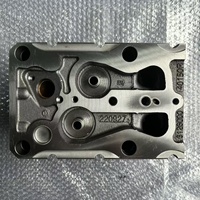 61560040068 Hot Sale NEW Truck Engine WP10 WD615 Cylinder Head Assembly for WEICHAI SINOTRUK HOWO A7 SITRAK STR HAOHAN SHACMAN