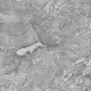 Azulejos modernos de porcelana de cerámica esmaltada de 600x1200mm, azulejos de suelo de pared brillantes, Serie de tallado de terrazo Retro, Exportación Interior disponible - Product Image 1