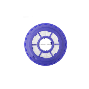 <span class=keywords><strong>Meilleur</strong></span> prix Filtre en éponge pour <span class=keywords><strong>aspirateur</strong></span> pour <span class=keywords><strong>Dyson</strong></span> DC41 Pré-moteur - Product Image 5