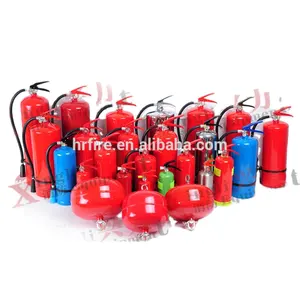 0.5-12kg portable abc type fire extinguisher high quality cheap price for sale