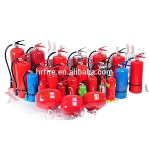 <span class=keywords><strong>Extincteur</strong></span> portable de type <span class=keywords><strong>ABC</strong></span> de 0,5 à 12 kg, haute qualité, <span class=keywords><strong>prix</strong></span> bas, en vente - Product Image 1