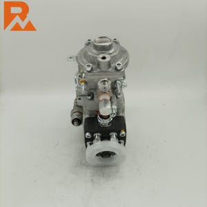 ปั๊มหัวฉีดน้ำมันเชื้อเพลิง 0460426343 VE6 12F1100R912-1 87802535 R912-18 สำหรับเครื่องยนต์ WL456 7.5L - Product Image 1