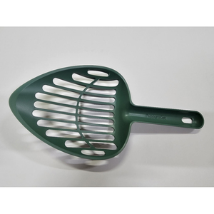 Pelle à litière pour animaux de compagnie avec construction durable et support complet du fabricant OEM pour les besoins de votre entreprise - Product Image 5