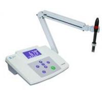 Testeur de ph vaginal portable, compteur de chlore et de ph pour aquarium, testeur numérique rs232