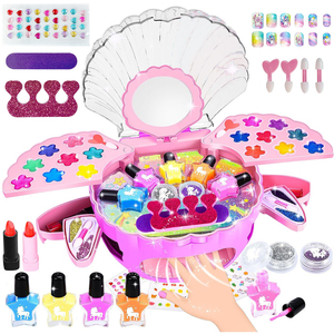 Máquina <span class=keywords><strong>de</strong></span> Uñas <span class=keywords><strong>de</strong></span> Alta Calidad, Producto Nuevo en Venta, Máquina <span class=keywords><strong>de</strong></span> Pulir con Sombra <span class=keywords><strong>de</strong></span> Ojos y Lápiz Labial <span class=keywords><strong>para</strong></span> Chicas - Product Image 1
