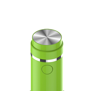 2024 Spiralizer alimentaire <span class=keywords><strong>électrique</strong></span> 3-en-1 <span class=keywords><strong>légumes</strong></span> et spiralizer trancheuse hachoir pour Spaghetti Fettuccine et nouilles en ruban - Product Image 5