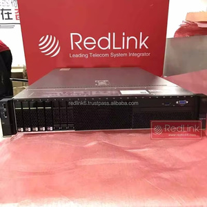 02355LXV D1500-512G-SAS25DOS oceandisk 1500 2U dual Ctrl Mix-Flash SAS AC คอนโทรลเลอร์อุปกรณ์หลัก - Product Image 3