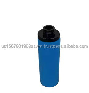 อะไหล่ไส้กรองความแม่นยำสูงสำหรับเครื่องอัดอากาศอุตสาหกรรม Mengma 2901200302 - Product Image 1