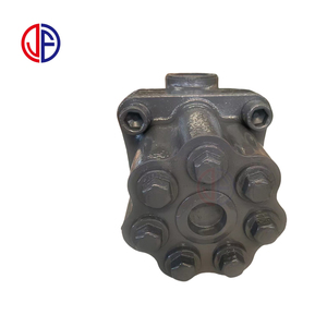 משאבת <span class=keywords><strong>pto</strong></span> דו כיוונית משאבות בוכנה הידראולית לטיפר - Product Image 6