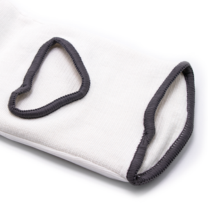 2024 ánh sáng đá miếng đệm ống chân bảo vệ đấm bốc bảo vệ ống chân và chiến đấu đào tạo mu bàn chân bảo vệ mắt cá chân - Product Image 6