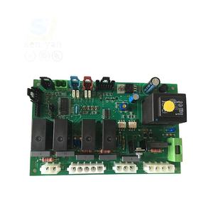 OEM Home Appliance PCBA Hotswap & Audio Video Player Leiterplatte <span class=keywords><strong>RC</strong></span> Drone & Xvideo mit enthaltenen Gerber-Dateien - Product Image 6