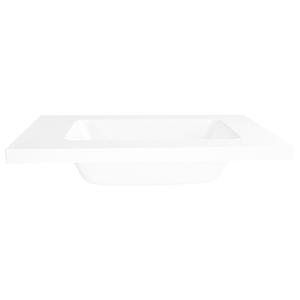 Nouveau design professionnel et pratique Lavabos de salle de bains Lavabos de salle de bains Lavabo à <span class=keywords><strong>main</strong></span> - Product Image 2