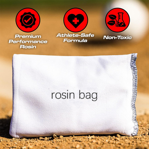 Sac de poudre de résine pour le bowling, sac de poudre pour sécher les mains pour le golf, le tennis, la musculation, l'<span class=keywords><strong>escalade</strong></span>, la gymnastique, le baseball, le softball - Product Image 4