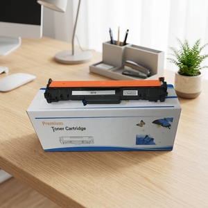 De alta calidad de cartucho de tóner <span class=keywords><strong>CF219A</strong></span> para HP M102/M104 MFP M130/ M132 - Product Image 3