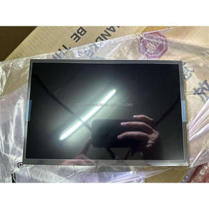 Panel LCD Industrial AA101TA02 de 10.1 Pulgadas para Sistema de Control, Original, en Stock - Product Image 2