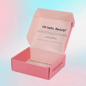 Cajas <span class=keywords><strong>de</strong></span> envío <span class=keywords><strong>de</strong></span> <span class=keywords><strong>botellas</strong></span> <span class=keywords><strong>de</strong></span> vino Caja <span class=keywords><strong>de</strong></span> correo delgada Fábrica <span class=keywords><strong>de</strong></span> papel Kraft Embalaje marrón directo Caja <span class=keywords><strong>de</strong></span> paquete <span class=keywords><strong>de</strong></span> cartón <span class=keywords><strong>de</strong></span> regalo Aceptar - Product Image 3