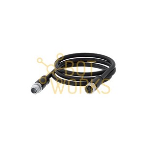 Siemens 3SX56013SV001AK3 - Nuovo - Product Image 1