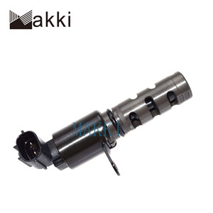 วาล์วควบคุมน้ำมันโซลินอยด์ makki VVT 24375-2G200สำหรับ Hyundai Sonata Tucson Kia Optima Sportage Sorento - Product Image 4