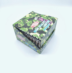 Bán hot chất lượng cao Cricket nhựa <span class=keywords><strong>Flint</strong></span> CR bánh xe nhẹ hơn với gas DY-016 - Product Image 2