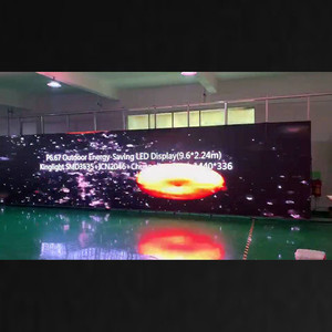 Màn Hình <span class=keywords><strong>LED</strong></span> Cho Thuê P2.97 P3.91 Màn Hình <span class=keywords><strong>LED</strong></span> Hậu Trường Buổi Hòa Nhạc 50X100 50X50 <span class=keywords><strong>P4</strong></span> <span class=keywords><strong>P4</strong></span>.81Indoor <span class=keywords><strong>LED</strong></span> Video Wall - Product Image 3