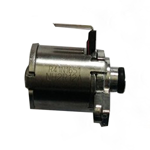 Transpeed Dsg 6ความเร็ว02e DQ250โซลินอยด์วาล์วเกียร์อัตโนมัติ - Product Image 3