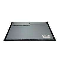 Écran LCD couleur à matrice active de 21,5 pouces avec écran tactile capacitif / Interface USB-C Angle de vision de 89° -20°C à 60°C