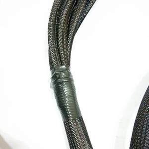 TE Dechert Konnektörleri, Bilgisayar, Motosiklet ve Otomobil Uygulamaları için PTFE/PBT İzolasyonlu, IP66 Dereceli - Product Image 3