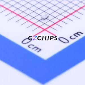 Resistencia SMD RCT0222KJLF 0402 (Tipo: Película Gruesa) (Resistencia: 22kOhm Precisión: 5%) - Product Image 2