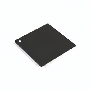 BCM53118KQLEG Electronic Chips Component Authorized Distributor Interface - Product Image 1