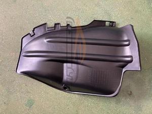 Forro Interior del Guardabarros Trasero 74591-SEN-H10 74551-SEN-H10, Guardabarros Interiores Traseros para Honda <span class=keywords><strong>City</strong></span> 2003-2008 - Product Image 2