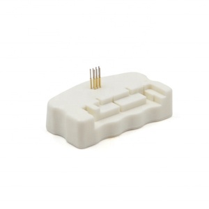 ตัวรีเซ็ตชิปถังหมึกสำรอง C9345 สำหรับเครื่องพิมพ์ ET-5800 16600 L15150 15160 WF7820 ST-C8000 L8168 L8188 - Product Image 2