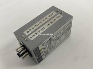 เครื่องฉีดขึ้นรูปไฟฟ้า TC-11ซ่อมเครื่องขยายเสียงความดัน <span class=keywords><strong>Teac</strong></span> สำหรับเครื่องฉีดขึ้นรูปทั้งหมด - Product Image 6